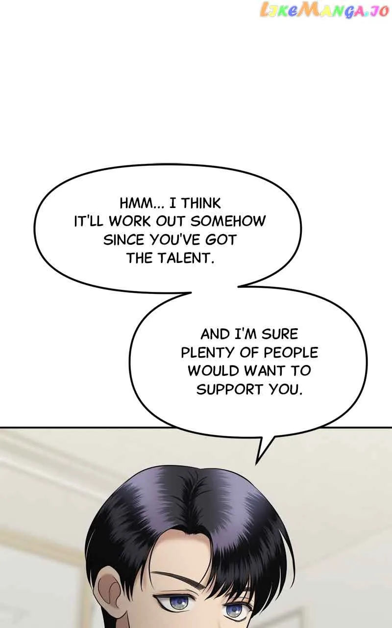 Sisters War Chapter 53 page 19