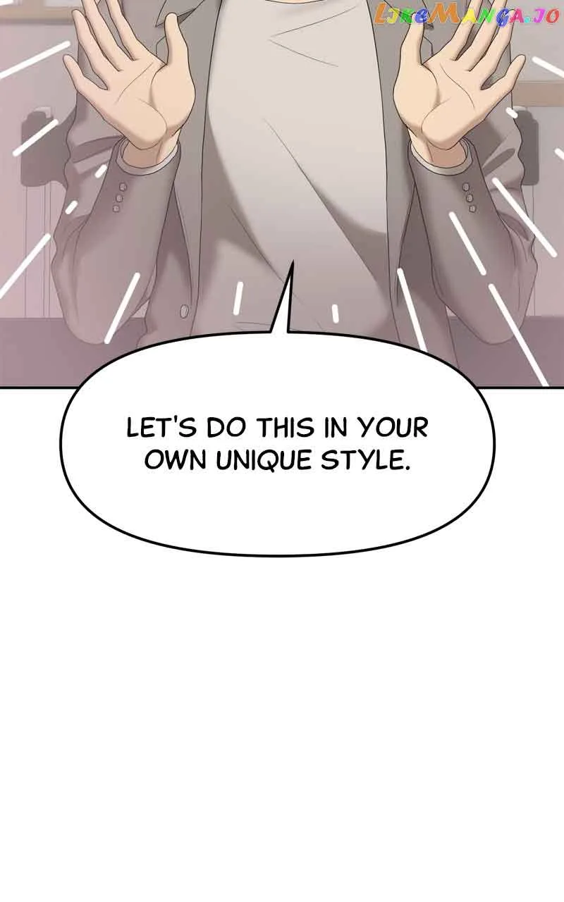 Sisters War Chapter 53 page 39
