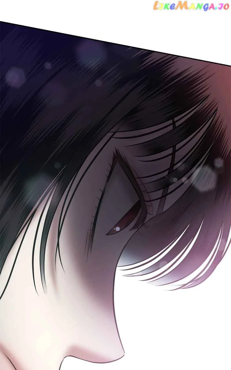 Sisters War Chapter 53 page 7