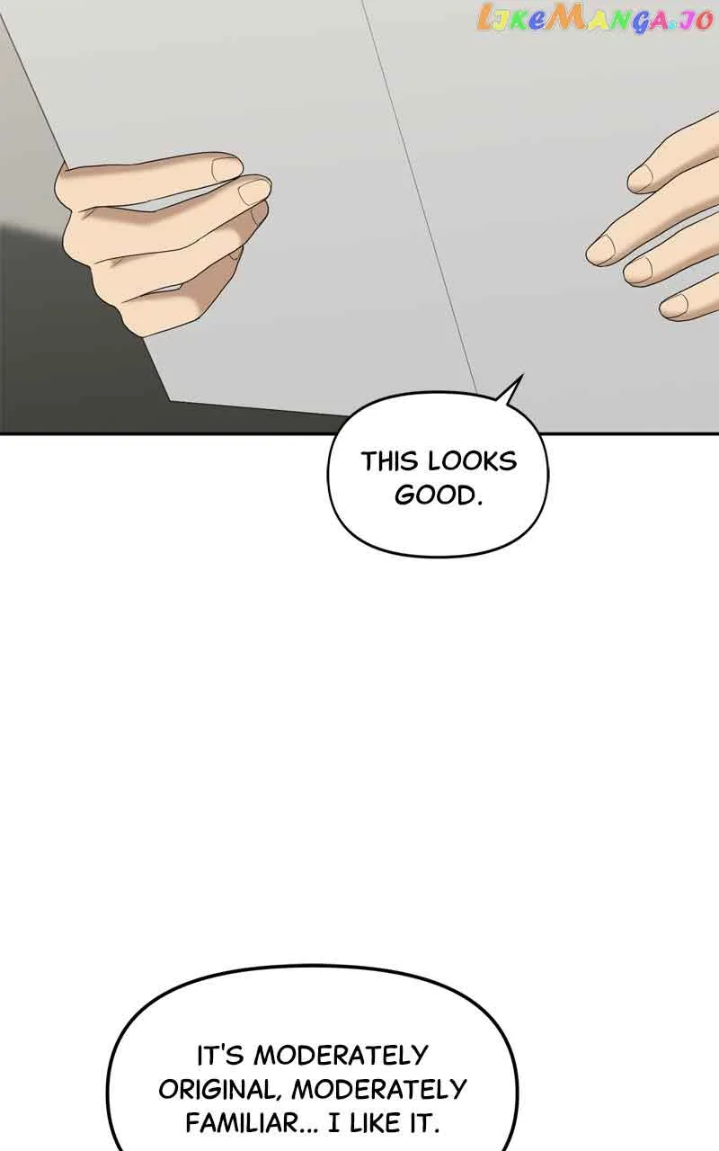 Sisters War Chapter 53 page 63