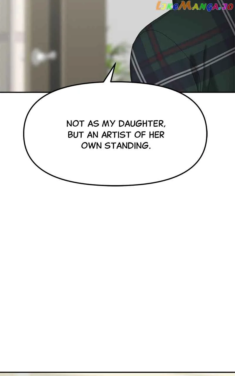 Sisters War Chapter 53 page 77