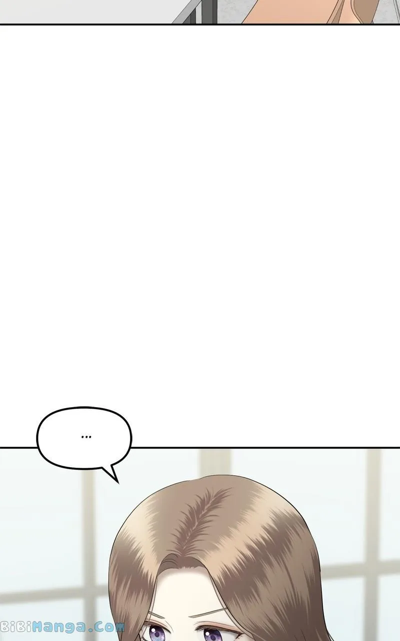 Sisters War Chapter 52 page 40