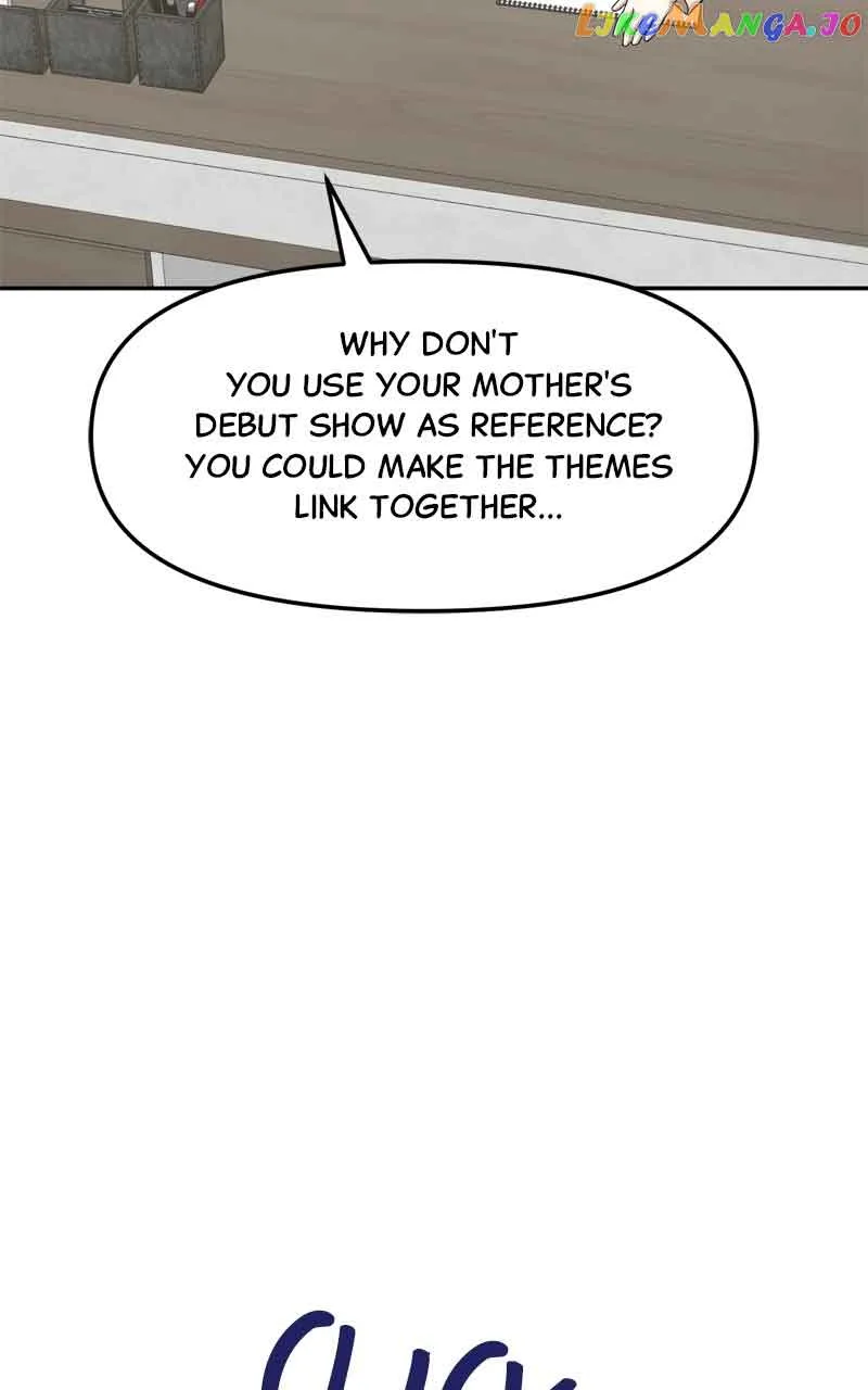 Sisters War Chapter 53 page 82