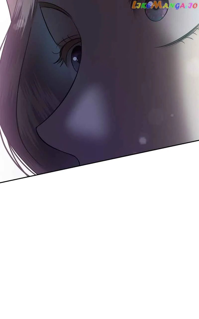 Sisters War Chapter 53 page 6