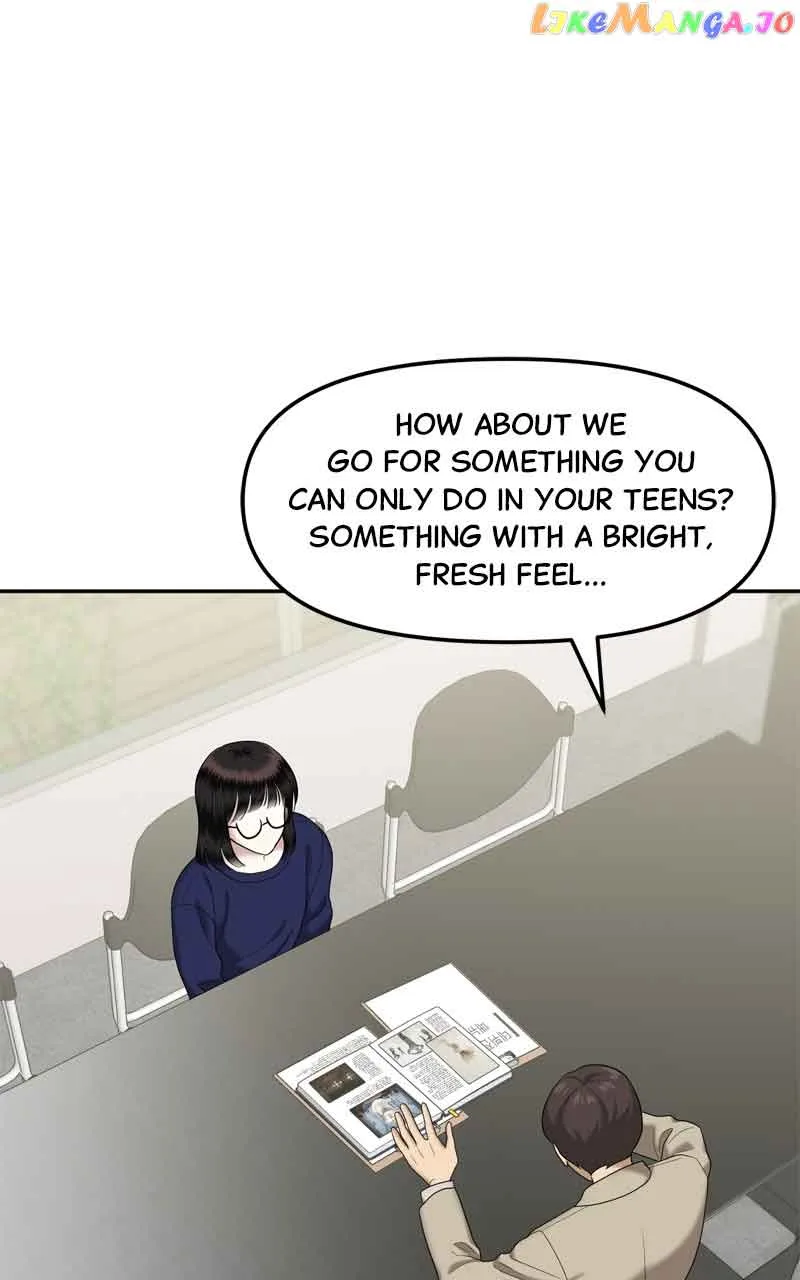 Sisters War Chapter 53 page 51