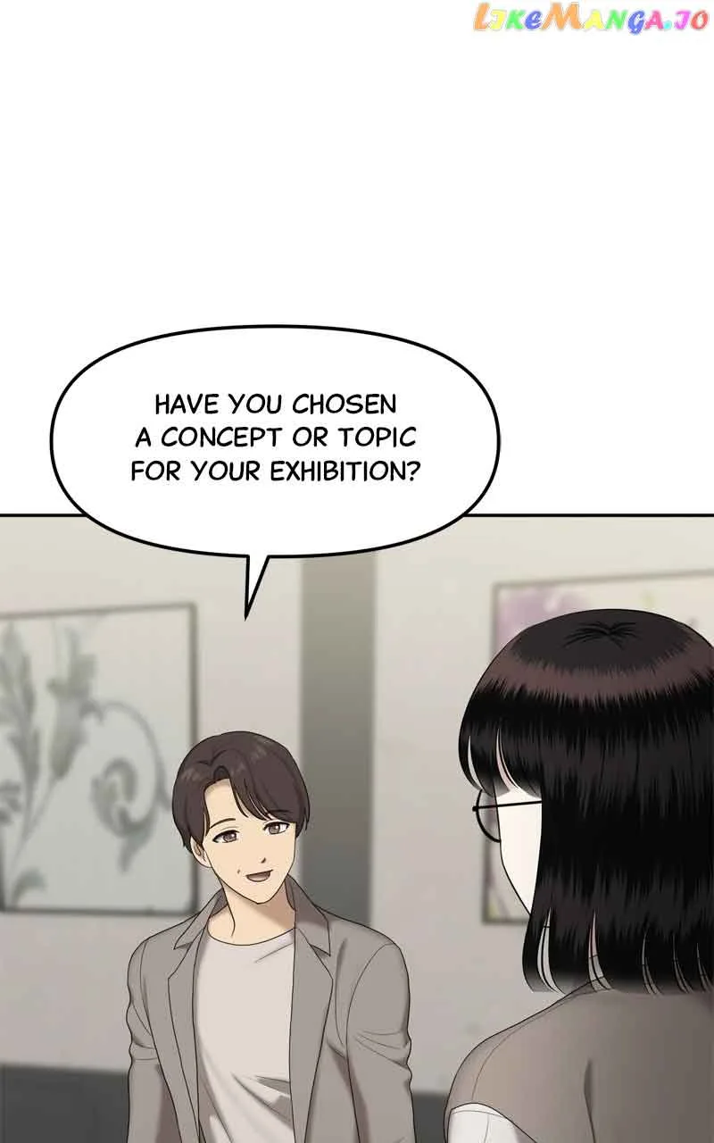 Sisters War Chapter 53 page 44