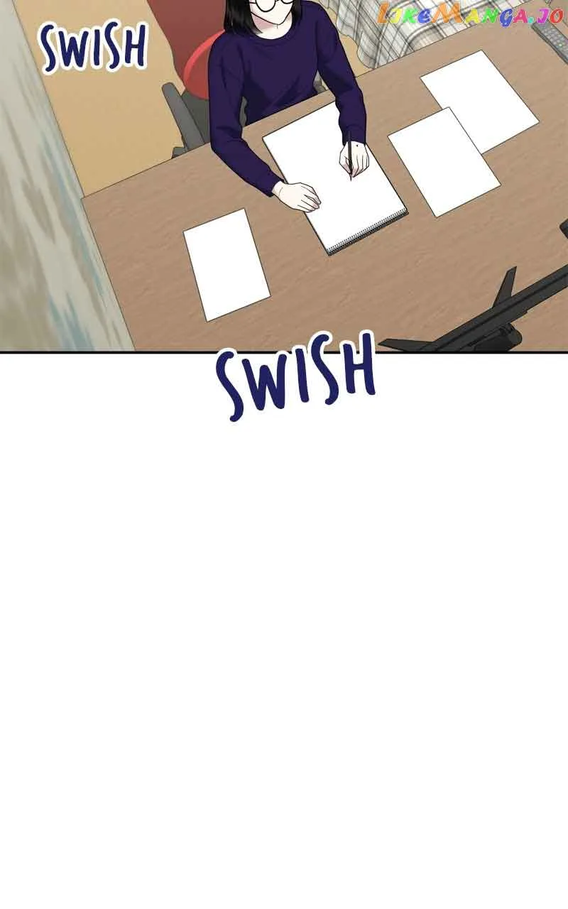 Sisters War Chapter 53 page 61