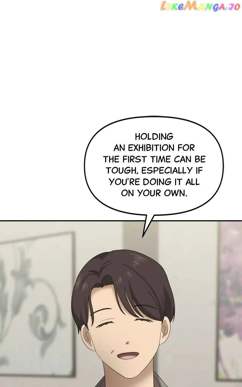 Sisters War Chapter 53 page 47