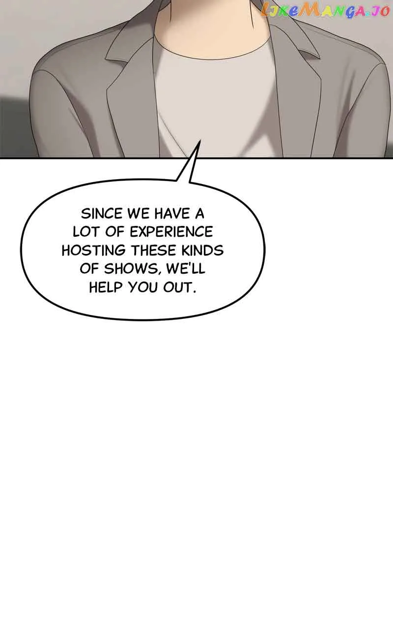 Sisters War Chapter 53 page 48