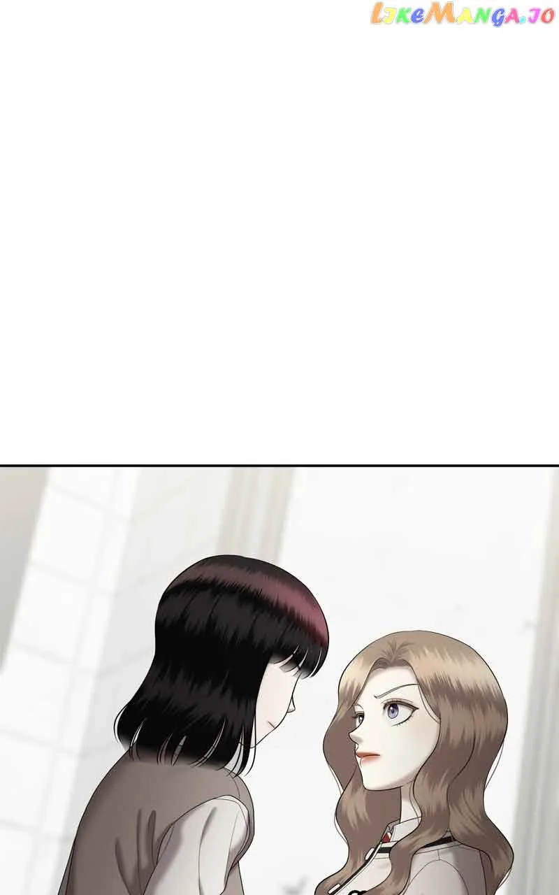 Sisters War Chapter 53 page 10