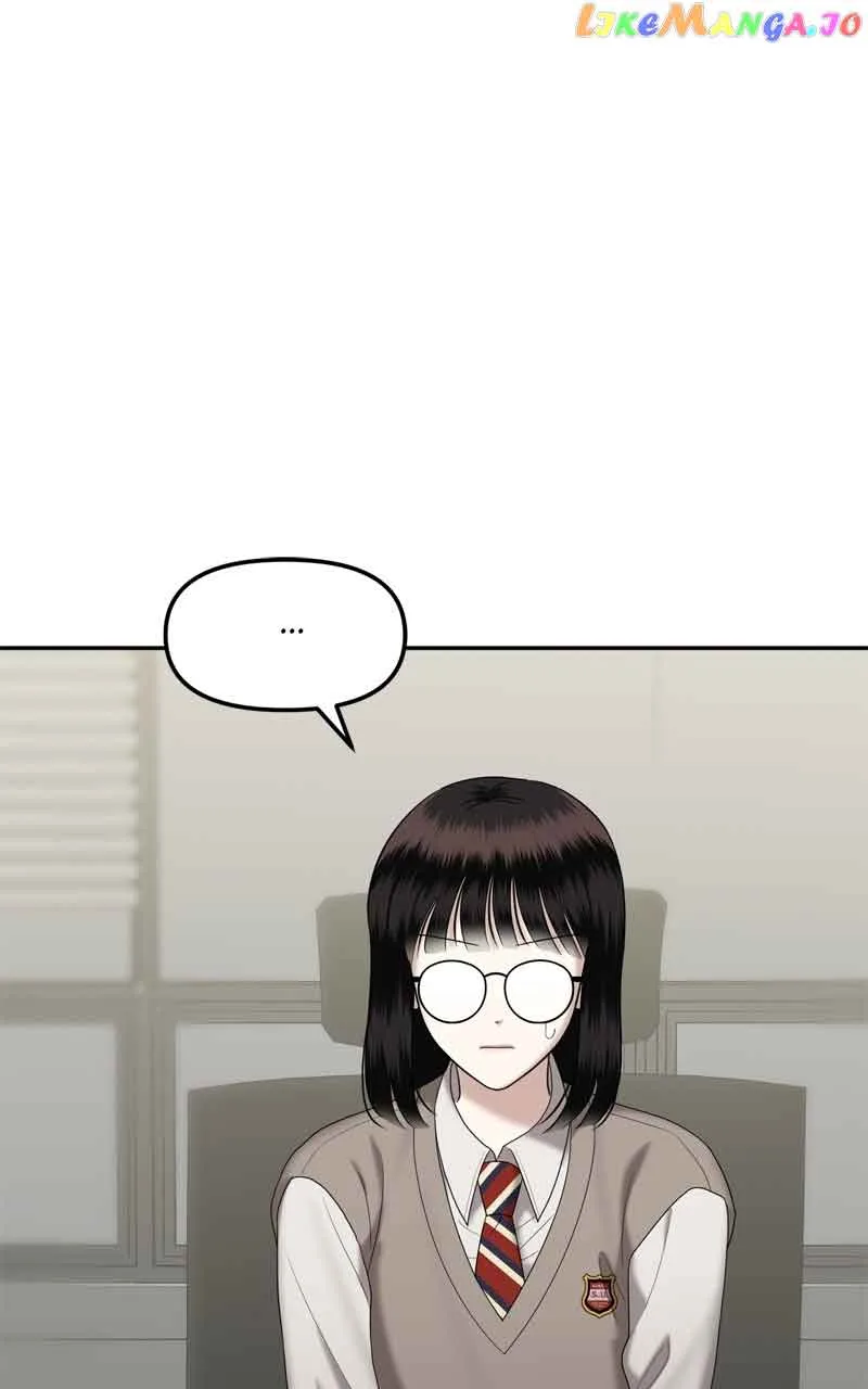 Sisters War Chapter 53 page 34