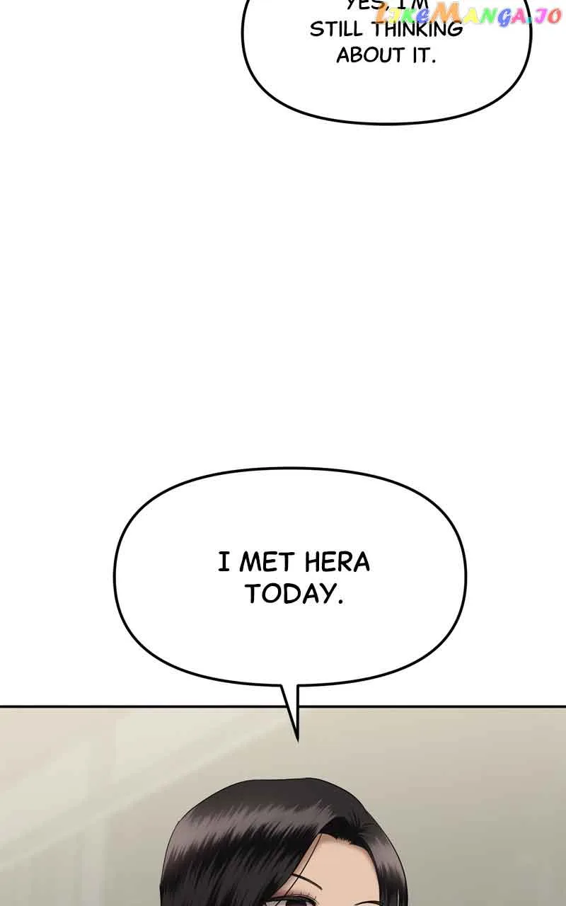 Sisters War Chapter 53 page 85