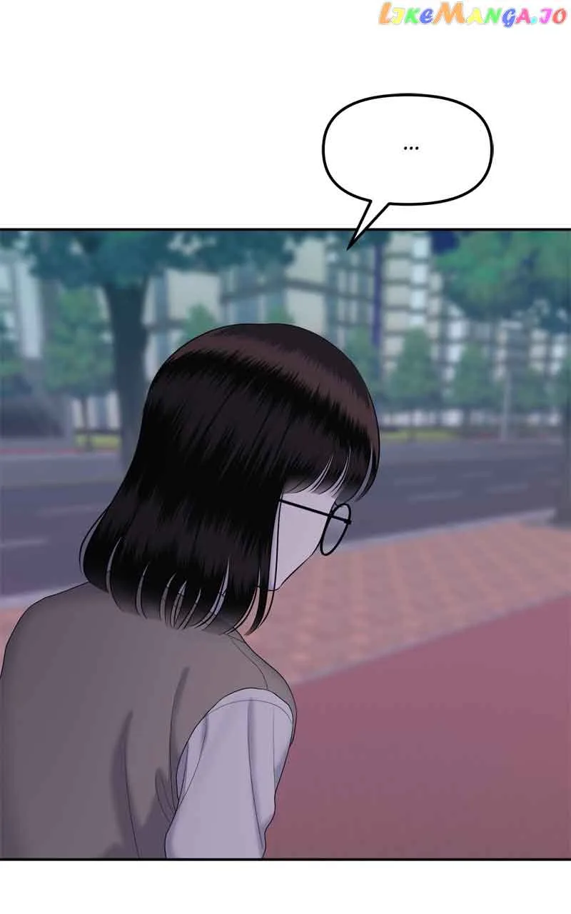 Sisters War Chapter 53 page 121