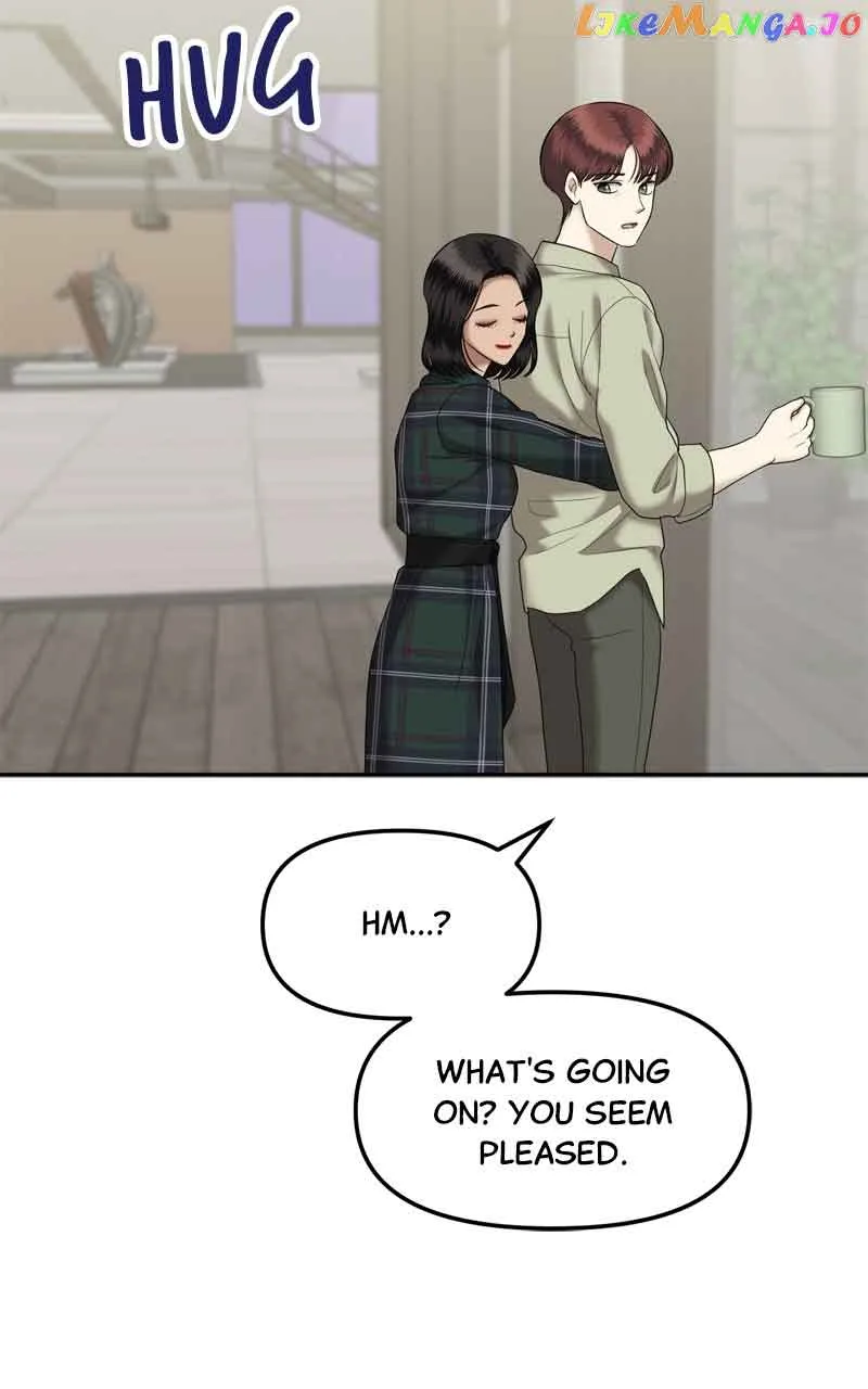 Sisters War Chapter 53 page 97