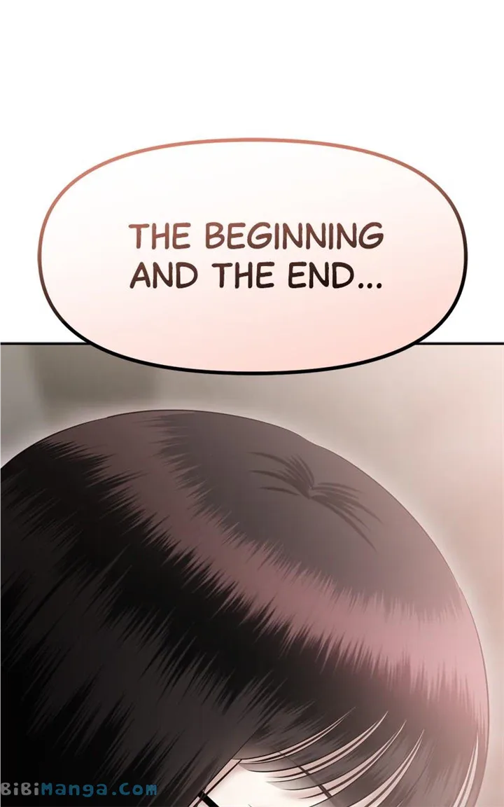 Sisters War Chapter 54 page 98