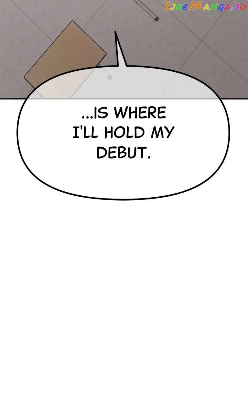 Sisters War Chapter 53 page 140