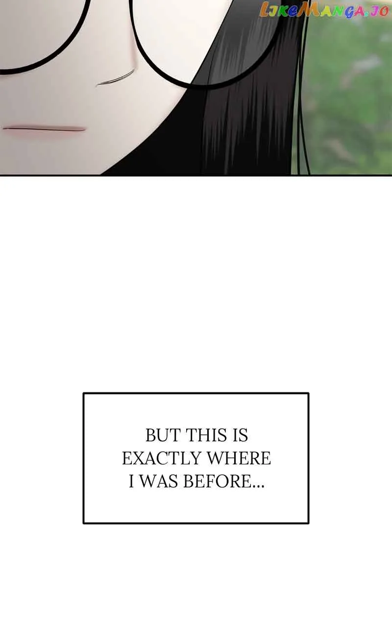 Sisters War Chapter 53 page 111