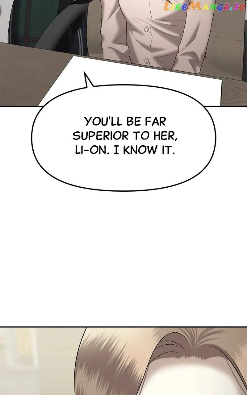 Sisters War Chapter 53 page 92