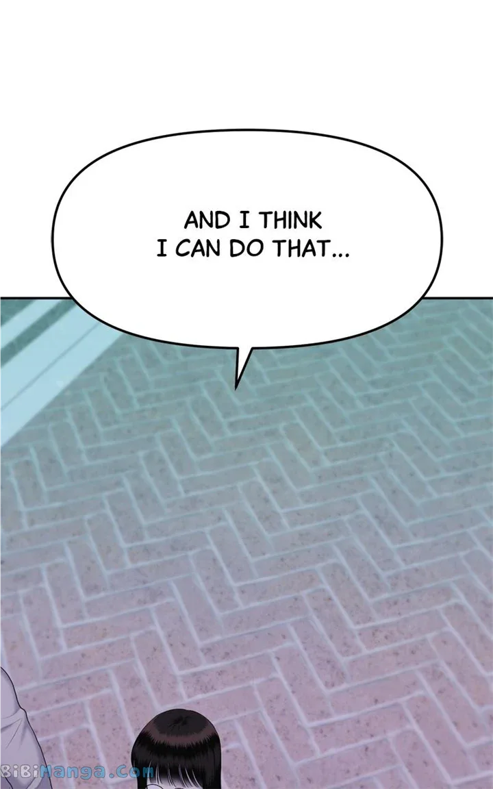 Sisters War Chapter 54 page 66