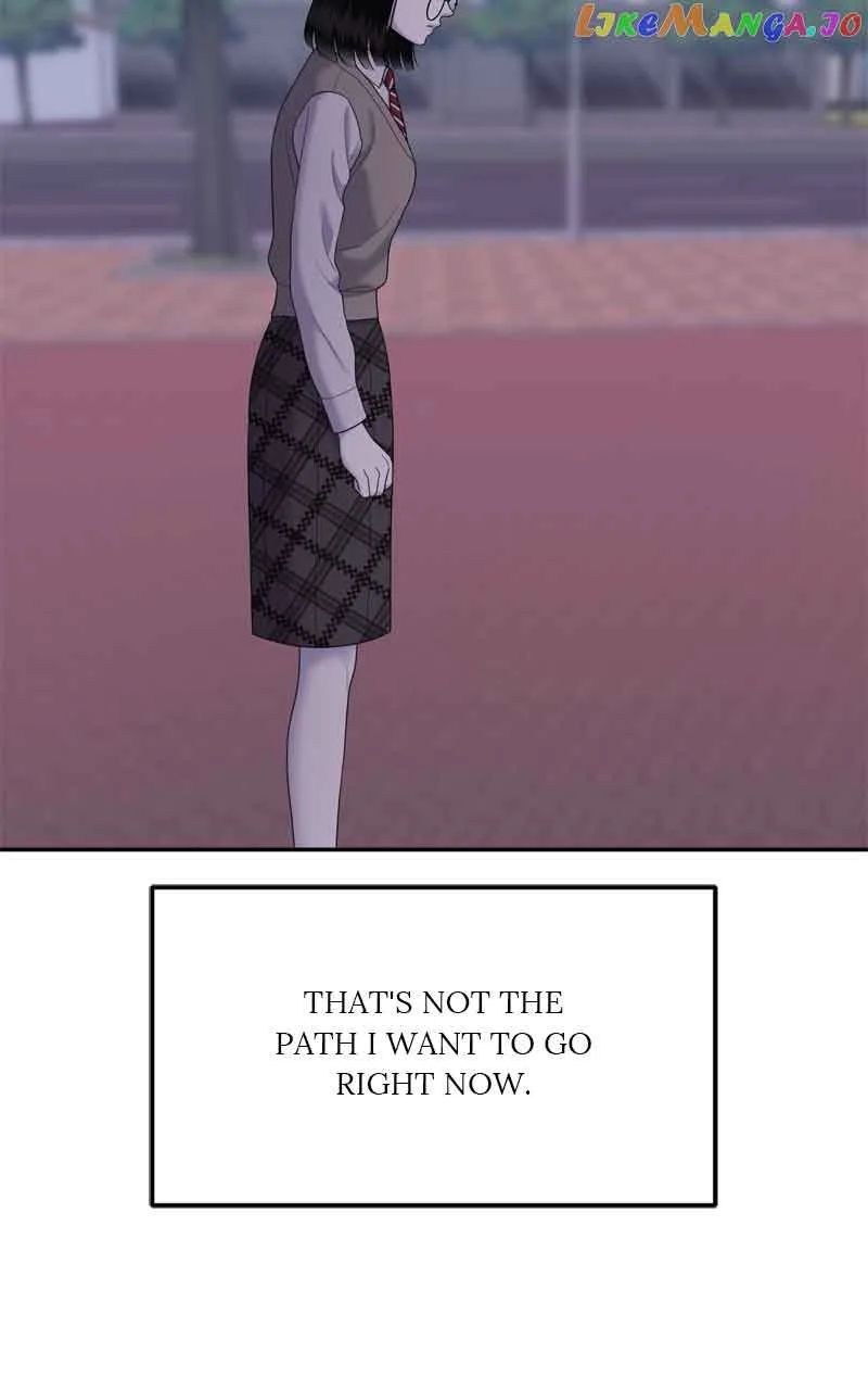 Sisters War Chapter 53 page 125