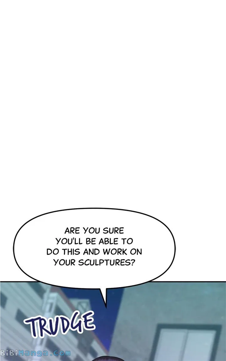 Sisters War Chapter 54 page 55