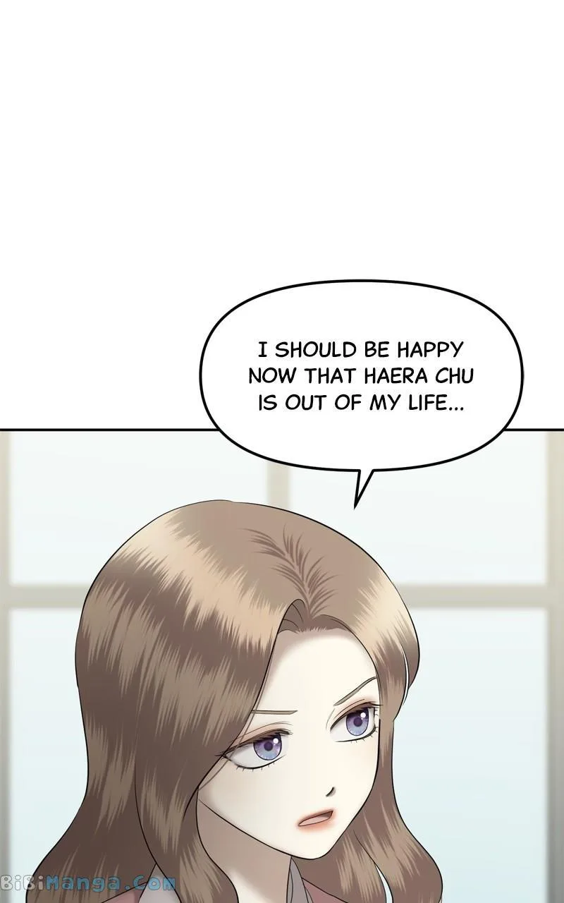 Sisters War Chapter 52 page 46
