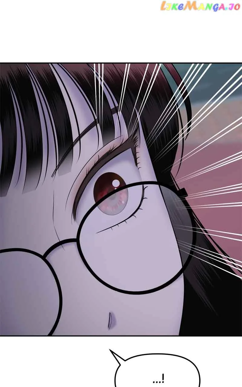 Sisters War Chapter 53 page 128