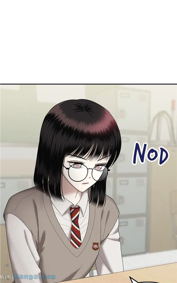 Sisters War Chapter 54 page 72