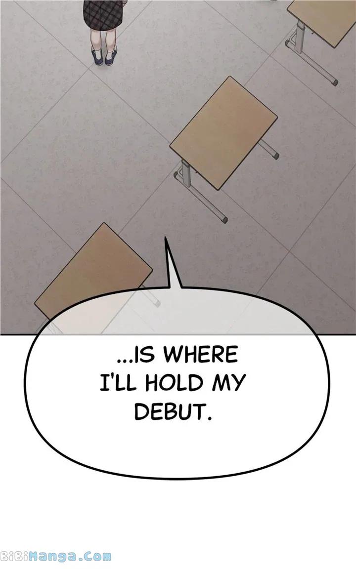 Sisters War Chapter 54 page 7