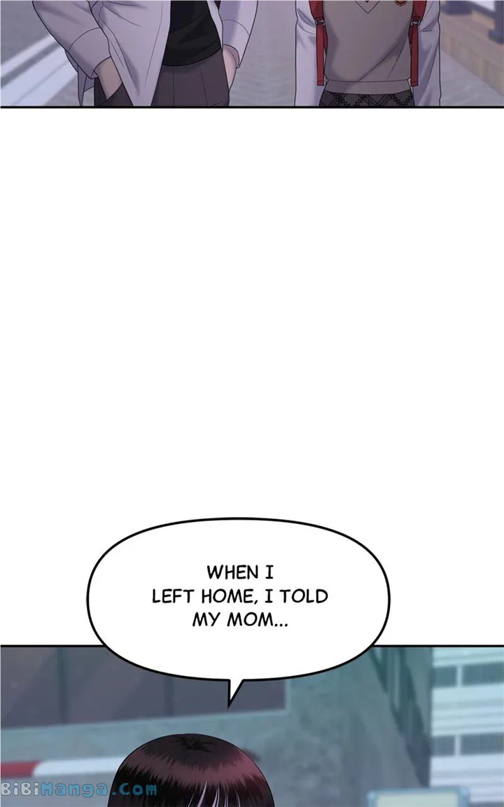 Sisters War Chapter 54 page 64