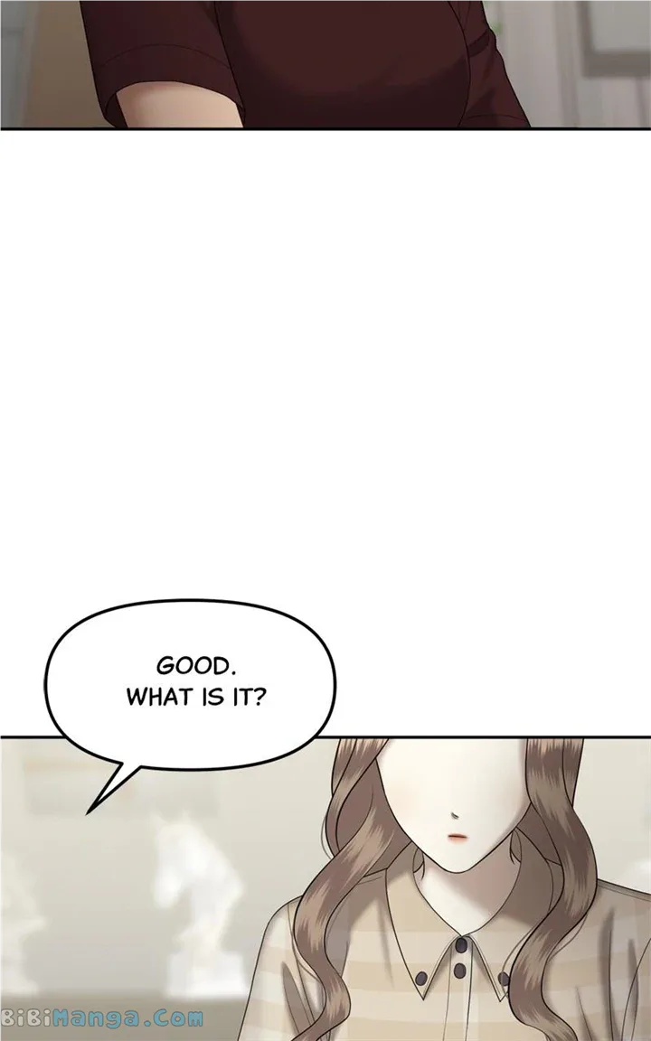 Sisters War Chapter 54 page 85