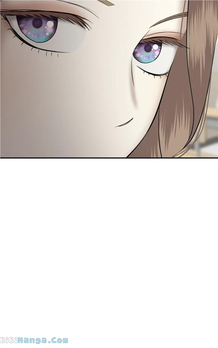Sisters War Chapter 54 page 80