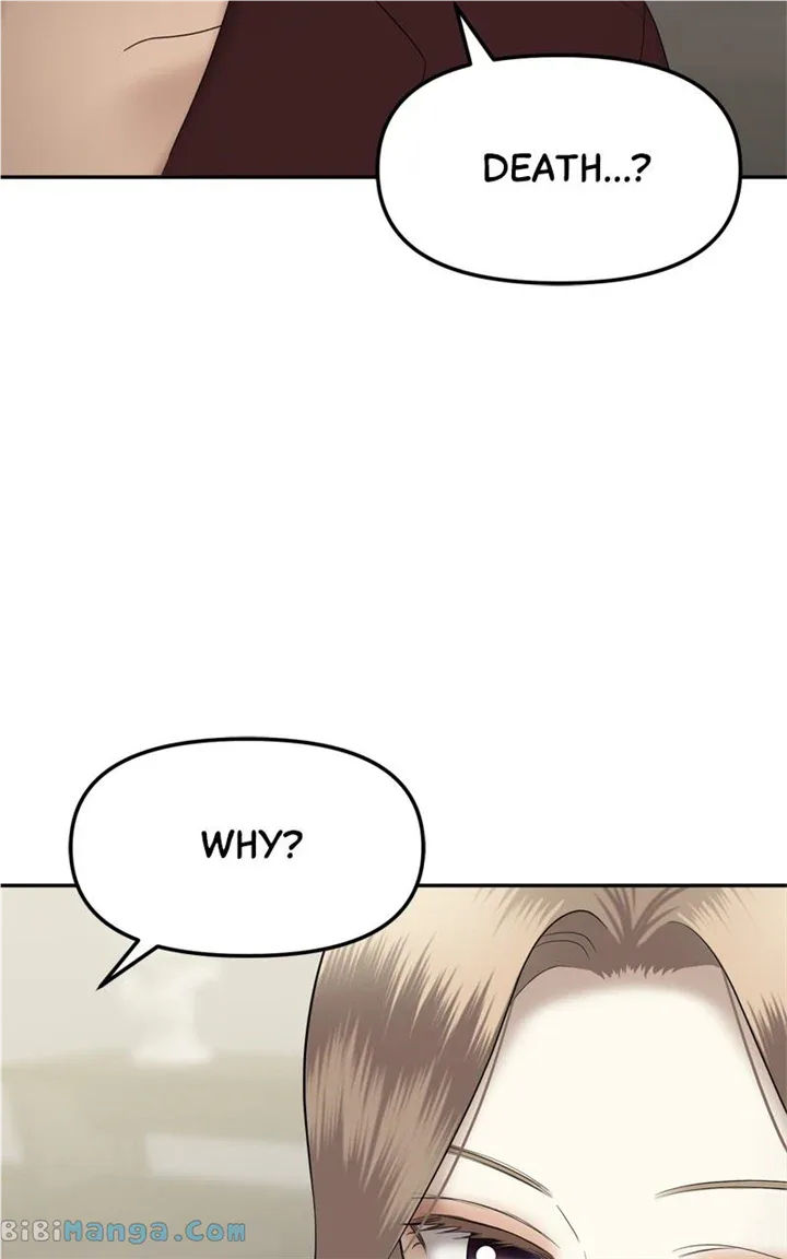 Sisters War Chapter 54 page 90