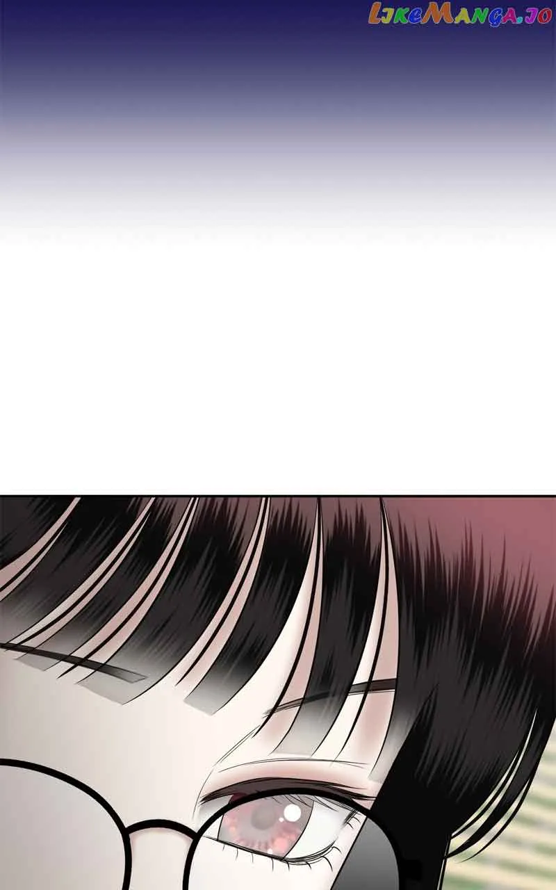 Sisters War Chapter 53 page 110