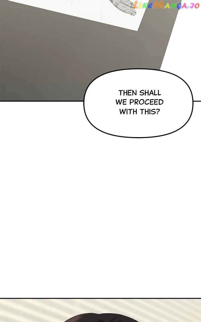 Sisters War Chapter 53 page 107