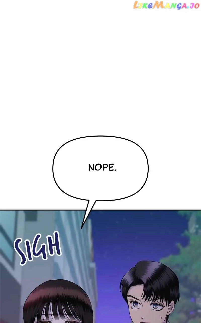 Sisters War Chapter 53 page 122