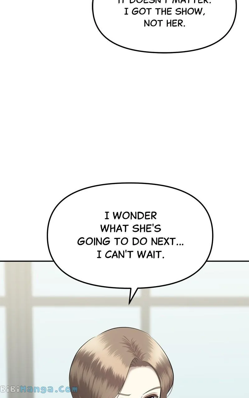 Sisters War Chapter 52 page 49