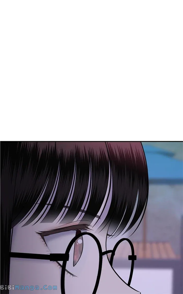 Sisters War Chapter 54 page 60