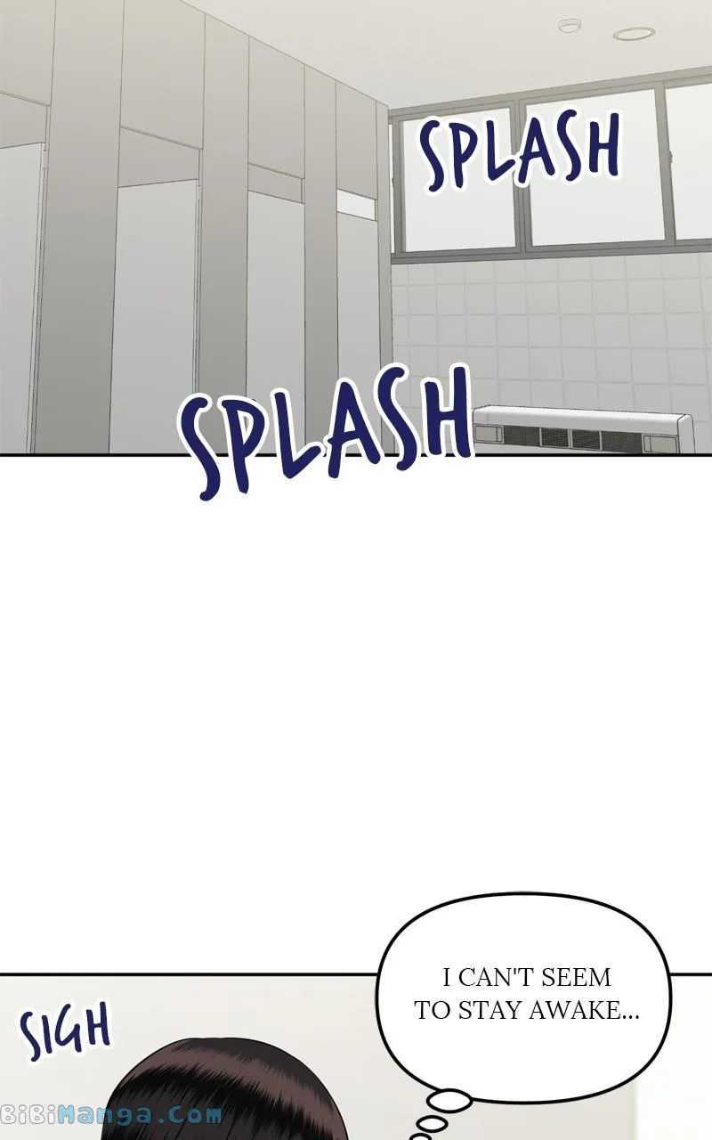 Sisters War Chapter 52 page 85