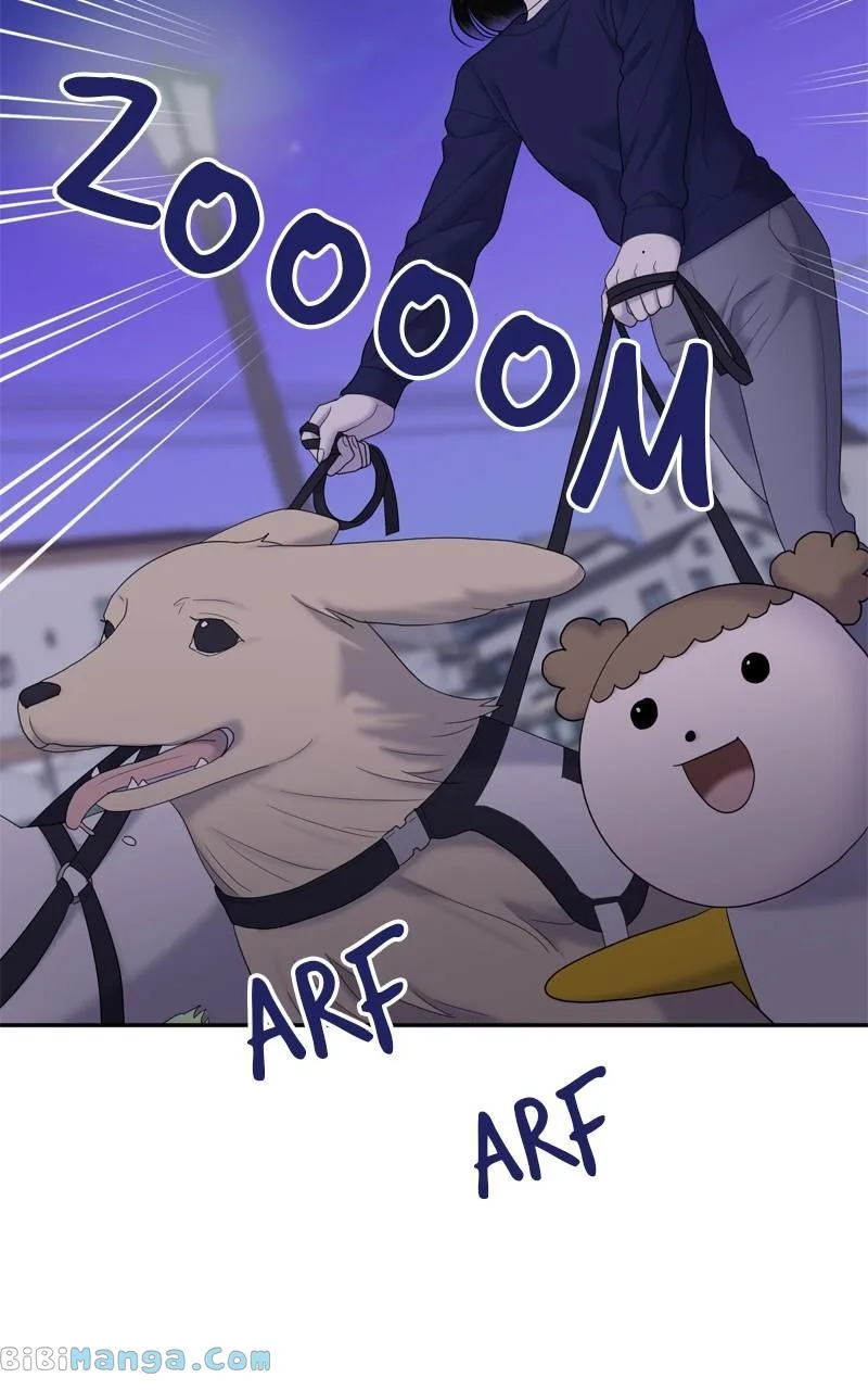 Sisters War Chapter 52 page 60