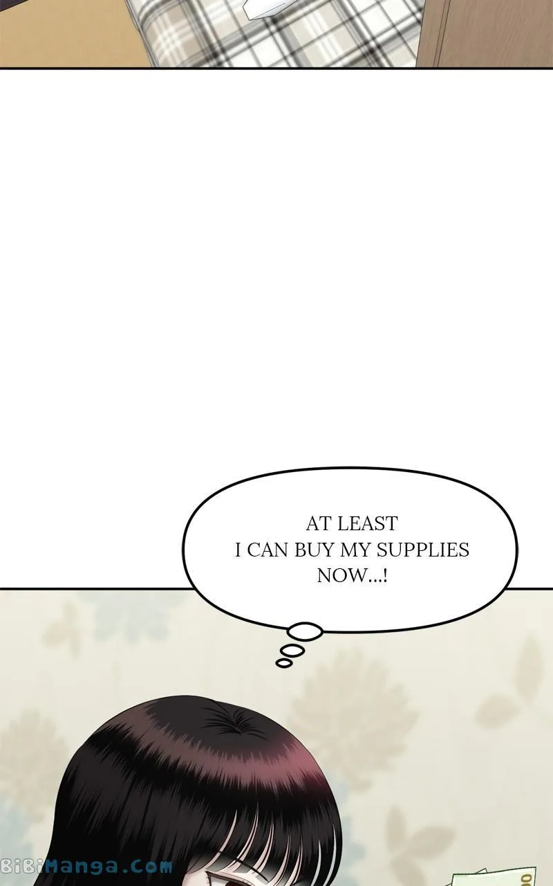 Sisters War Chapter 52 page 65