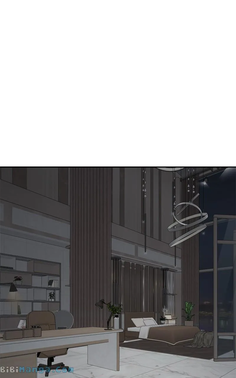 Sisters War Chapter 52 page 68