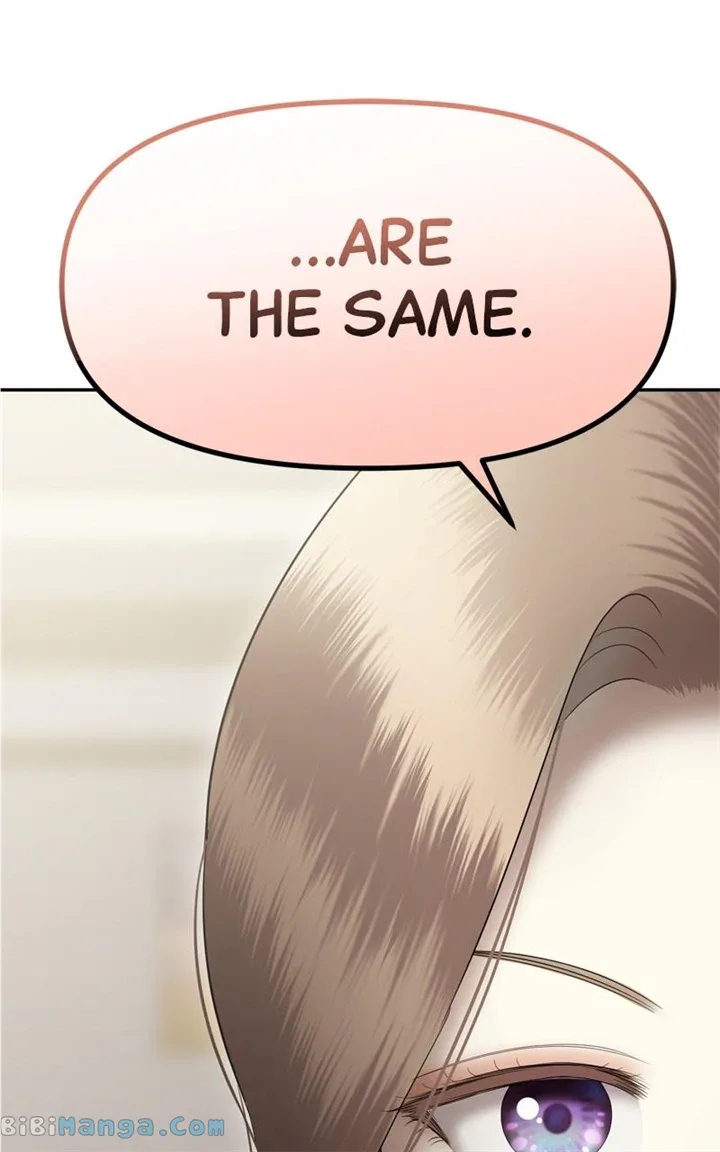 Sisters War Chapter 54 page 100