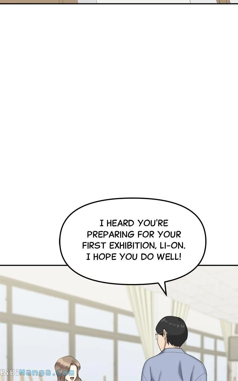 Sisters War Chapter 52 page 78