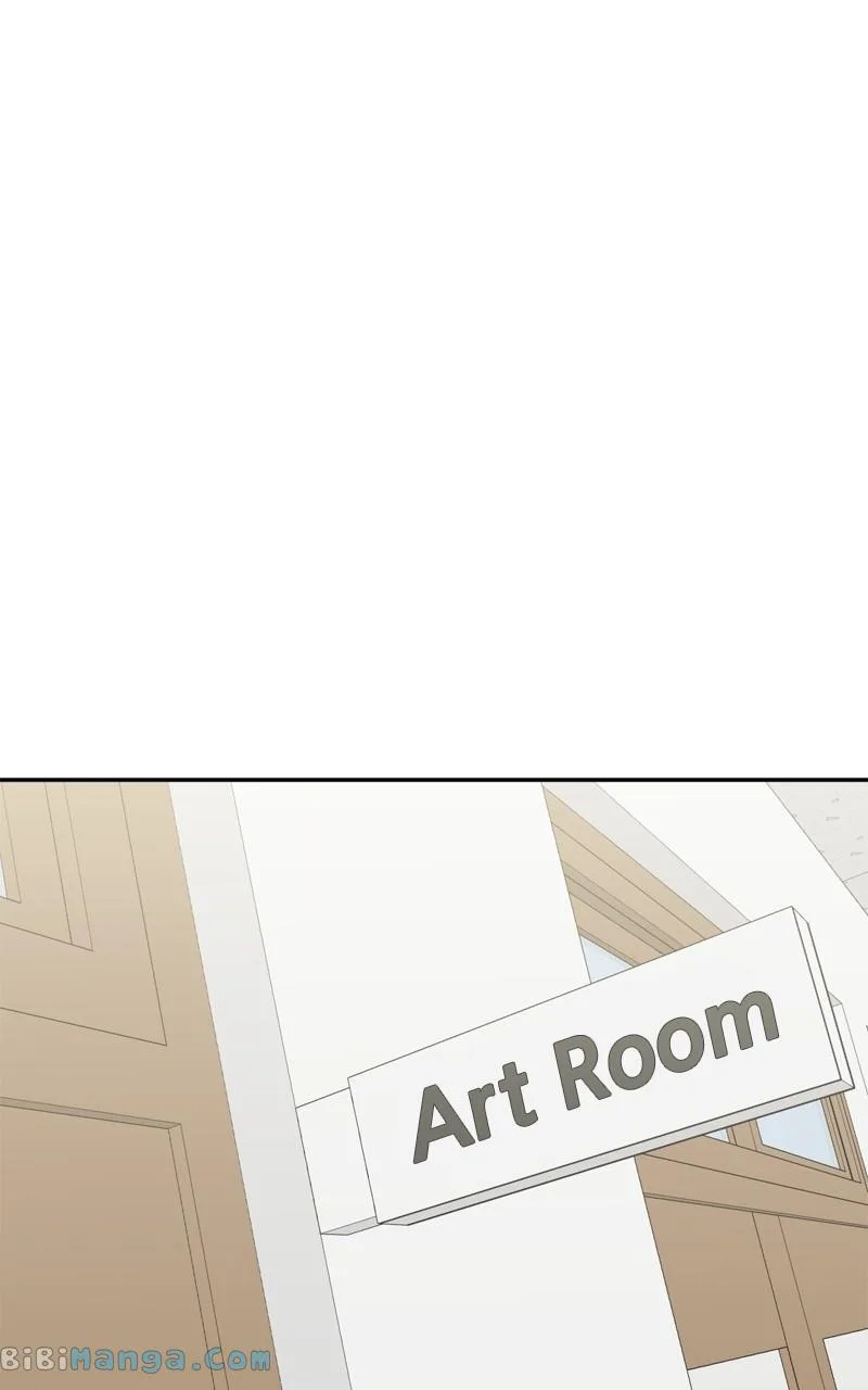 Sisters War Chapter 52 page 77