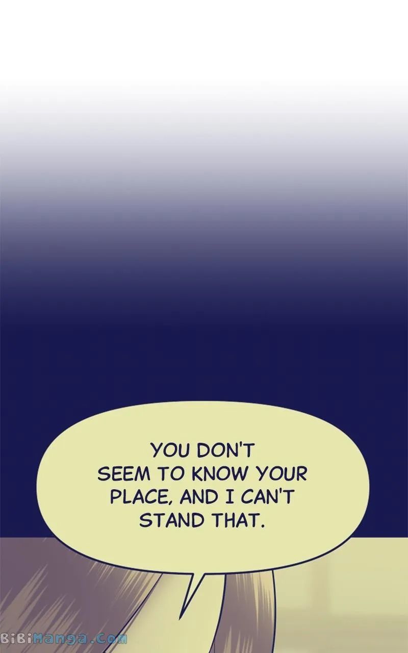 Sisters War Chapter 52 page 99