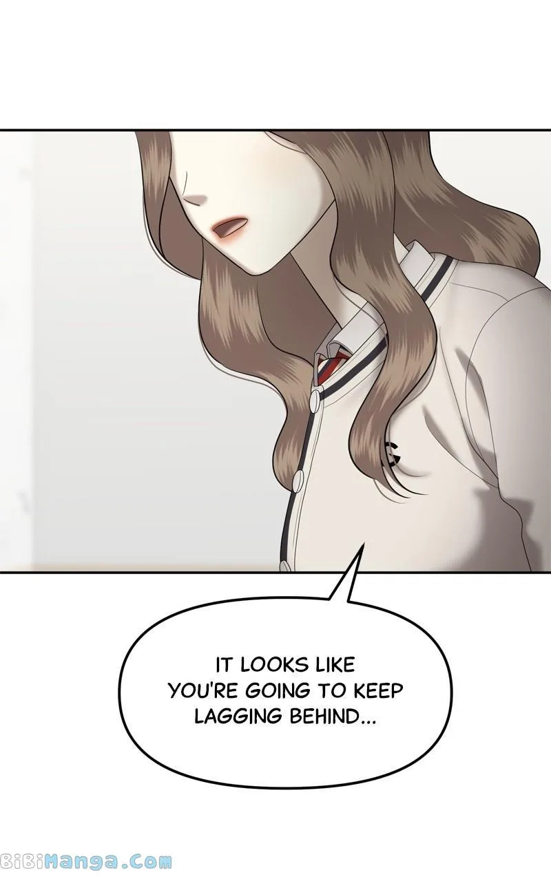 Sisters War Chapter 52 page 93
