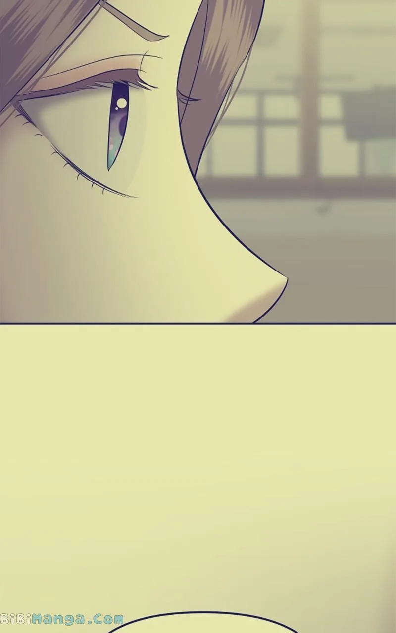 Sisters War Chapter 52 page 100