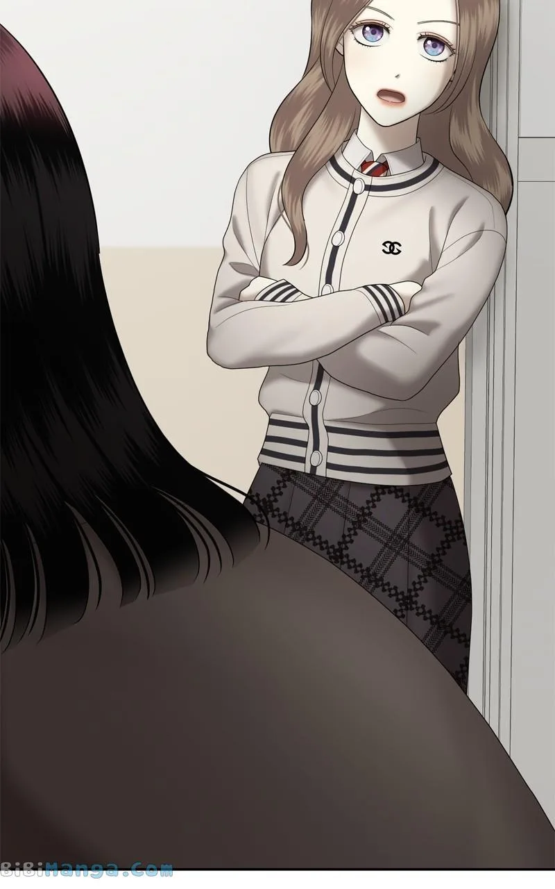 Sisters War Chapter 52 page 89