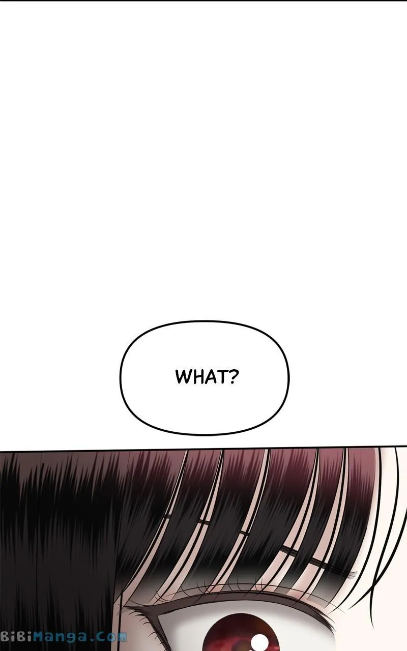 Sisters War Chapter 52 page 96